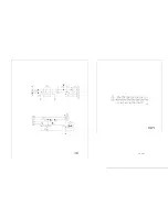 Preview for 34 page of Sanyo LCD-32XR9DA Service Manual