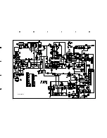 Preview for 35 page of Sanyo LCD-32XR9DA Service Manual