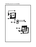 Preview for 37 page of Sanyo LCD-32XR9DA Service Manual