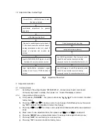 Предварительный просмотр 6 страницы Sanyo LCD-32XZ10 Service Manual