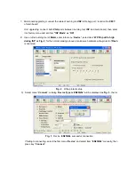 Preview for 12 page of Sanyo LCD-32XZ10 Service Manual