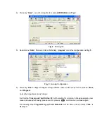 Preview for 13 page of Sanyo LCD-32XZ10 Service Manual