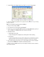 Предварительный просмотр 14 страницы Sanyo LCD-32XZ10 Service Manual