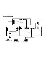 Preview for 23 page of Sanyo LCD-32XZ10 Service Manual