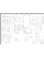 Preview for 28 page of Sanyo LCD-32XZ10 Service Manual