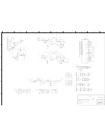 Preview for 31 page of Sanyo LCD-32XZ10 Service Manual