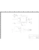 Предварительный просмотр 34 страницы Sanyo LCD-32XZ10 Service Manual