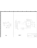 Preview for 35 page of Sanyo LCD-32XZ10 Service Manual