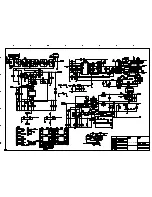 Предварительный просмотр 36 страницы Sanyo LCD-32XZ10 Service Manual