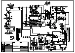 Preview for 29 page of Sanyo LCD-32XZ11 Service Manual