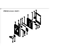 Preview for 31 page of Sanyo LCD-32XZ11 Service Manual