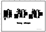 Preview for 29 page of Sanyo LCD-37XR8DA Service Manual