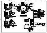 Preview for 31 page of Sanyo LCD-37XR8DA Service Manual