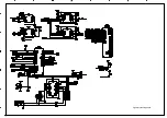 Preview for 32 page of Sanyo LCD-37XR8DA Service Manual