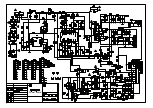 Preview for 34 page of Sanyo LCD-37XR8DA Service Manual