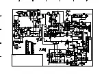 Preview for 35 page of Sanyo LCD-37XR9DA Service Manual