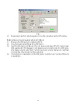 Предварительный просмотр 12 страницы Sanyo LCD-37XR9SDA Service Manual