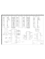 Предварительный просмотр 25 страницы Sanyo LCD-39XR12F Service Manual