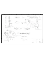 Предварительный просмотр 26 страницы Sanyo LCD-39XR12F Service Manual