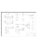 Предварительный просмотр 27 страницы Sanyo LCD-39XR12F Service Manual