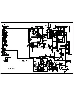 Предварительный просмотр 29 страницы Sanyo LCD-39XR12F Service Manual