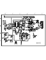 Предварительный просмотр 30 страницы Sanyo LCD-39XR12F Service Manual