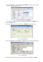 Предварительный просмотр 13 страницы Sanyo LCD-40XR10F(C) Service Manual