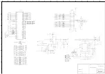 Предварительный просмотр 33 страницы Sanyo LCD-40XR10F(C) Service Manual