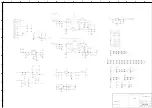 Предварительный просмотр 34 страницы Sanyo LCD-40XR10F(C) Service Manual