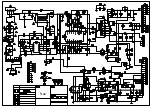 Предварительный просмотр 38 страницы Sanyo LCD-40XR10F(C) Service Manual