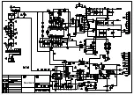 Предварительный просмотр 29 страницы Sanyo LCD-40XR11F Service Manual