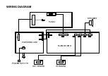 Предварительный просмотр 23 страницы Sanyo LCD-40XZ10F Service Manual