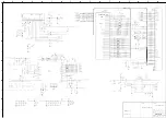 Предварительный просмотр 27 страницы Sanyo LCD-40XZ10F Service Manual