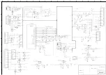 Предварительный просмотр 28 страницы Sanyo LCD-40XZ10F Service Manual