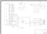 Предварительный просмотр 29 страницы Sanyo LCD-40XZ10F Service Manual