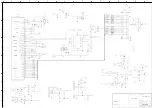 Предварительный просмотр 33 страницы Sanyo LCD-40XZ10F Service Manual