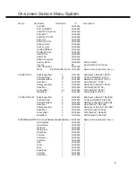 Preview for 9 page of Sanyo LCD-42K30-HD Service Manual