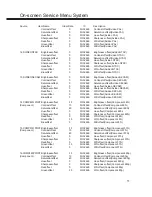 Preview for 11 page of Sanyo LCD-42K30-HD Service Manual