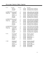 Preview for 13 page of Sanyo LCD-42K30-HD Service Manual