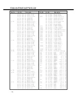 Preview for 18 page of Sanyo LCD-42K30-HD Service Manual