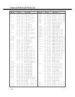 Preview for 28 page of Sanyo LCD-42K30-HD Service Manual