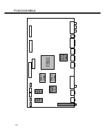 Preview for 34 page of Sanyo LCD-42K30-HD Service Manual