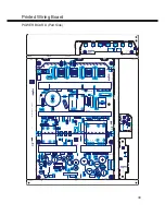 Preview for 39 page of Sanyo LCD-42K30-HD Service Manual