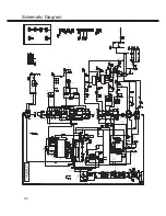 Preview for 40 page of Sanyo LCD-42K30-HD Service Manual