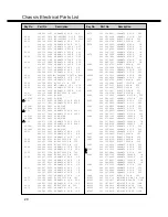 Preview for 20 page of Sanyo LCD-42K30TD Service Manual