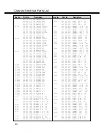 Preview for 24 page of Sanyo LCD-42K30TD Service Manual