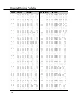 Preview for 26 page of Sanyo LCD-42K30TD Service Manual