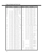 Preview for 32 page of Sanyo LCD-42K30TD Service Manual