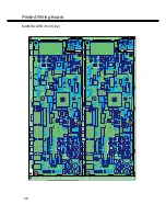 Preview for 36 page of Sanyo LCD-42K30TD Service Manual