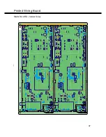 Preview for 37 page of Sanyo LCD-42K30TD Service Manual